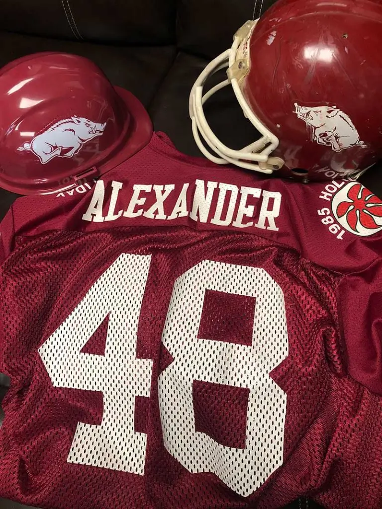 Brother's Roofing Razorback image